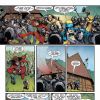 MISS AMERICA 70TH ANNIVERSARY SPECIAL #1, Page 3