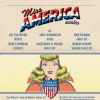 MISS AMERICA 70TH ANNIVERSARY SPECIAL #1, Page 1