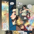 Preview: Runaways #10
