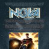 NOVA #24 preview page