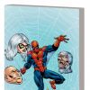 ESSENTIAL PETER PARKER, THE SPECTACULAR SPIDER-MAN