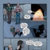 MARVEL ADVENTURES SUPER HEROES #10 preview page 3