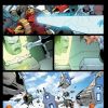 Preview Art By Lou Kang