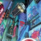 Storming 2099