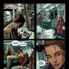 WOLVERINE: WEAPON X #1, page 1