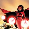Mighty Avengers (2007) #23