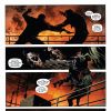 CAPTAIN AMERICA #47, page 6