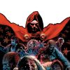 MARVEL ZOMBIES 4 #2