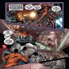 GUARDIANS OF THE GALAXY #10 Preview page 3