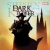 Stephen King’s DARK TOWER: THE GUNSLINGER BORN HC