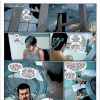 INVINCIBLE IRON MAN #10 Page 7