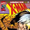 X-Man #59