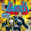 Punisher #11