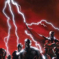 SECRET INVASION CHRONICLES #2