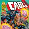 CABLE #35