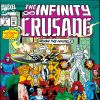 Infinity Crusade #2