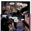 X-FACTOR #38, page 3