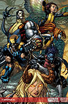 X-Infernus (2008) #2