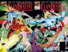 Clandestine (1994) #2