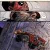 WOLVERINE #69, page 4