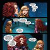 SECRET INVASION: INHUMANS #3, page 5