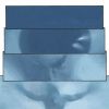 SUB-MARINER: THE DEPTHS #2 preview art by Esad Ribic
