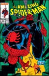 Amazing Spider-Man (1963) #304
