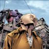 X-FACTOR SPECIAL: LAYLA MILLER Interior Art