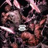 X-MEN: LEGACY #213, Page 4