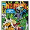 Wolverine #41