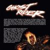 GHOST RIDER #22, page 5