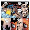 ULTIMATE SPIDER-MAN SPANISH COLLECTION TPB Interior Art