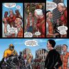 WWH AFTERSMASH: DAMAGE CONTROL #2, page 4