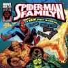 SPIDER-MAN FAMILY #7