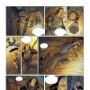 Art from SAMURAI
