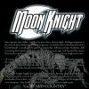 MOON KNIGHT #15, Page 1