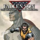 Digital Comics Highlights: Best of Bucky