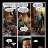 House of M: Avengers #4, page 4