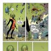 WWH Aftersmash: Warbound #2, page 5
