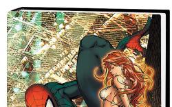 SPIDER-MAN/RED SONJA PREMIERE #0