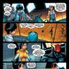 New Warriors #6, page 1