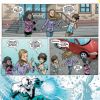 Iron Man and Power Pack #2, page 3