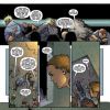 Wyrms #6, page 5