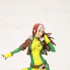 Rogue Bishoujo Statue from Kotobukiya