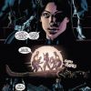 Penance: Relentless #3, page 2