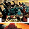 Captain Marvel #1, page 2