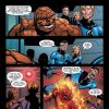 Fantastic Four #551, page 5