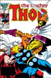 Thor (1966) #369