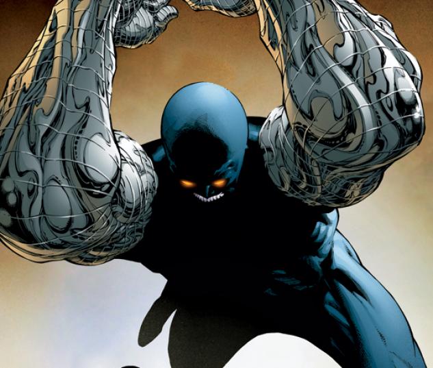 WOLVERINE: ORIGINS #12