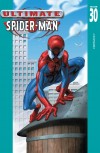 Ultimate Spider-Man (2000) #30